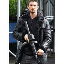 We did not find results for: The Punisher Season 2 Billy Russo Is Bad By America Suits Medium