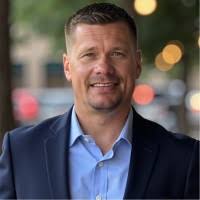 20+ "Randolph Keys" profiles