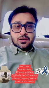 @dvpandya0's video Tweet