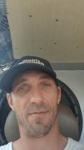 who is the person at ohio car audio show?