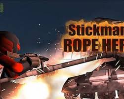 Download narsen mod apk shinobi battle rumble. Download Naruto Senki Storm 4 Mod New Update Skill By Shr Affiw Gemers Download Game Aplikasi Android Mod Terbaru 2021