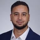 Jost Harr ... Martina Harrauer auf xing.com