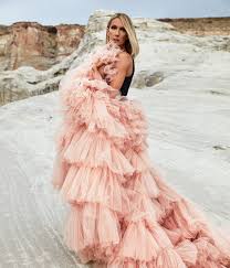 Get the céline dion setlist of the concert at prudential center, newark, nj, usa on march 7, 2020 from the courage tour and other céline dion setlists for free on setlist.fm! Celinedion Com The Official Website Of Celine Dion