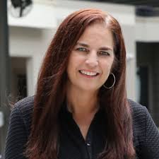 Johnny Hiser & Shawna Oakley