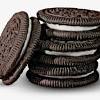 Oreo, ternyata bisa dirubah sebagai minuman ice. Https Encrypted Tbn0 Gstatic Com Images Q Tbn And9gct4i4bynukcr8ulvmwglpejjg7gbxcoyvsn3kxz4he Usqp Cau