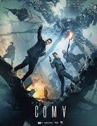 Stephen amell, greg bryk, robbie amell movie plot: Code 8 2019 720p Bluray Full English Movie Download Mkvhub Mkvhub Proxybit Bar