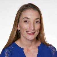 100+ "Sarah Law" profiles