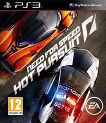 Si te gustan los circuitos y los coches rápidos, ¡te encantará cruzar la línea de meta en primer lugar! Need For Speed Hot Pursuit Descargar Juego Need For Speed Hot Pursuit Para Ps3 Juegos Full