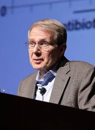 Persisters' May Hold Clues to New Antibiotics