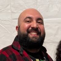 400+ "Menjívar" profiles