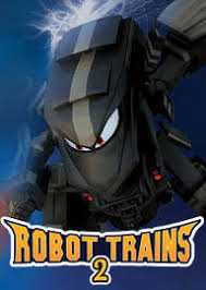 украденная принцесса руслан и людмила смотреть онлайн на русском Multfilm Roboty Poezda 2 Sezon Smotret Vse Serii Podryad Na Russkom Onlajn Besplatno