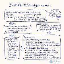 Image result for CVA Management