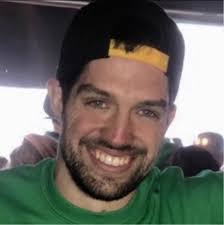 Yvonne Graham's Instagram, Twitter & Facebook