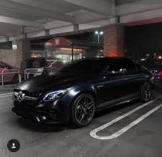 Pin By B Mo On Voiture Cars Mercedes Mercedes Benz Car