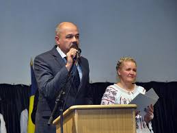 Unirea national college braşov on wn network delivers the latest videos and editable pages for news & events, including entertainment, music, sports unirea national college (romanian: Galeria Aniversare Centenar 2018 Galerii Colegiul NaÅ£ional Unirea