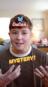 Live DnD Session with Nick, Ash, and Mitch