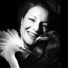 Chris Burkard Photography