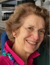 Obituary information for Laura Jane Renfrow Simpson