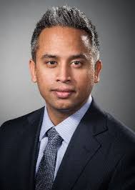 Precision Medicine Research Fellowships