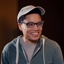 Arts Collective Theatre (@actwindsor) · Instagram 照片和视频