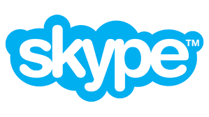 The next generation of skype from microsoft gives you better ways to chat, call, and plan fun things to do with the people in your life every day. Microsoft Is Redesigning Skype Once Again And Killing Its Snapchat Like Feature The Verge