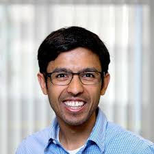 Daniel Hilger (@dahilger)