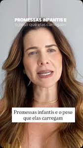 Patricia Bandeira Consteladora