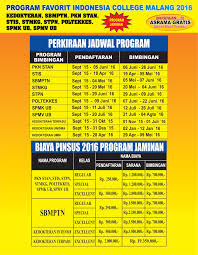 Check spelling or type a new query. Bimbel Kedinasan Masuk Stis Di Jogja Bimbingan Belajar Masuk Stis