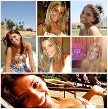 9 years too long… We...