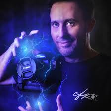 What are must haves for studio photography?