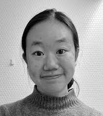 Nina Wang's Instagram, Twitter & Facebook