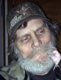 Obituary information for Scott B. Gillham