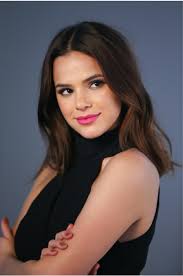 Página oficial da atriz bruna marquezine. Bruna Marquezine Daily