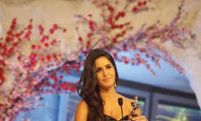 From 'Boom' to 'Dhoom',Katrina Kaif completes a decade | Bollywood News -  The Indian Express