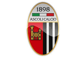 Unione sportiva alessandria calcio 1912, commonly referred to as alessandria, is an italian football club based in alessandria, piedmont. Calcio Logo Stock Illustrations 554 Calcio Logo Stock Illustrations Vectors Clipart Dreamstime