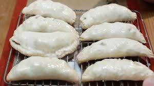 1 batch of perfect whole wheat pie crust 1 c whole wheat 1/2 c white flour 2 t sugar 1/2 t salt this one recipe. Apple Hand Pies Recipe Hostess Fruit Pie Copycat