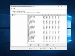 The csghost injector will help you launch the downloaded one.dll cheat from our site by implementing the hack into the game. Winrar Repair Solution For A Corrupt Rar Archive