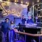 Songwriter Showcase Night