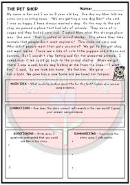 Pin On Reading Recovery