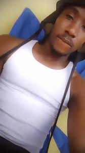 Liming Around Videos