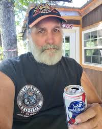 American Beer in Canada