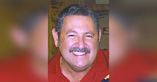 Obituary information for Shadrack M. Rudisill