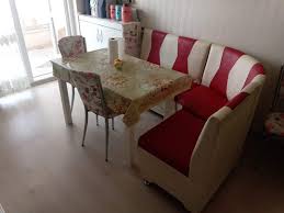 Emek Ikinci El Mutfak Kosesi Alanlar 0530 823 77 60 2020 Alanlar Mutfak Ikinci El