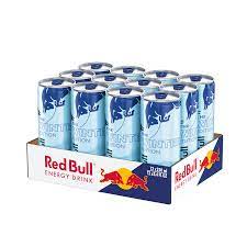 The official website of fc red bull salzburg with news and background information about the club and the teams, an interactive fan zone and our online shop. Red Bull Gletschereis Winter Edition 250 Ml Dschinni Shisha