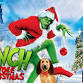 How the Grinch Stole Christmas - Drive In Movie event image