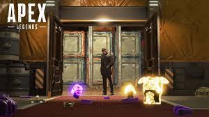 Now, in the latest dev post, riot games shared some new harsh punishments for leaving games early and dodging games/champ select. 3zijldqhuy24em