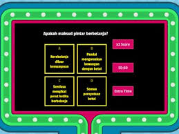 Selepas ini, harga yang sama mungkin dah tak akan ditawarkan lagi. Pilihan Yang Bijak Sumber Pengajaran