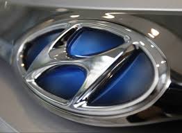 Hyundai was founded in 1967 and it, along with kia, together. Do You Know What Hyundai S Logo Is