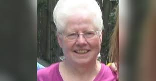 Linda S. Green Obituary