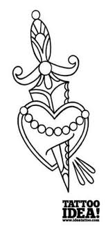 Download and print free david jonathan coloring pages to keep little hands occupied at home; Pin On Tattoos